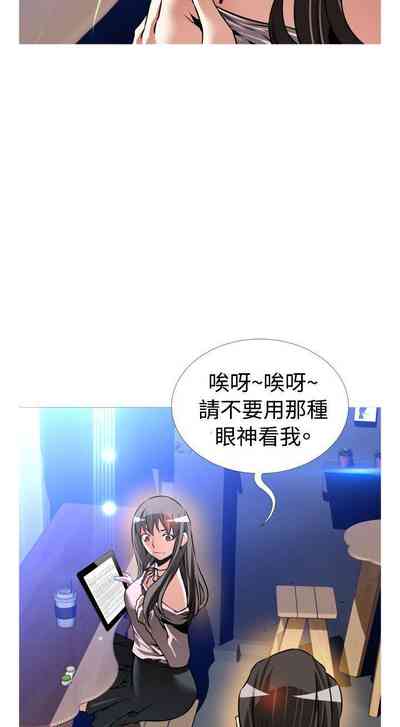 第449页图