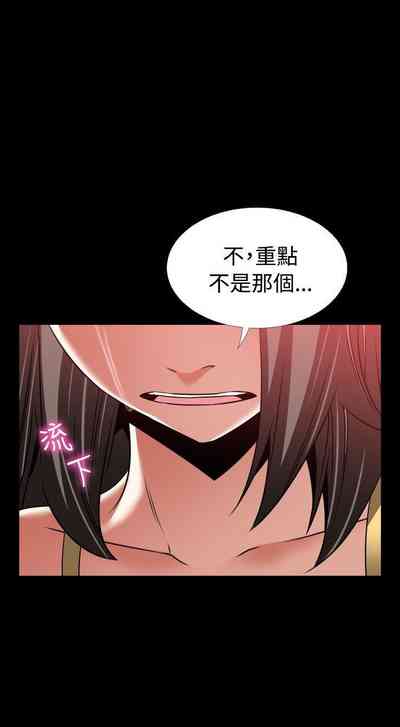 第453页图