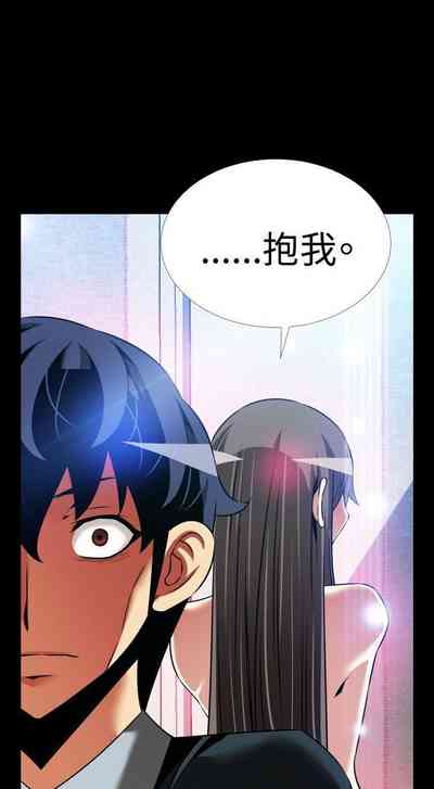 第457页图