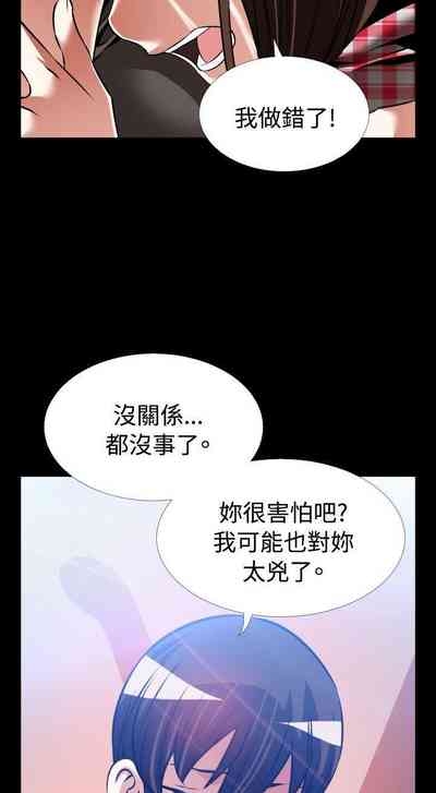 第545页图
