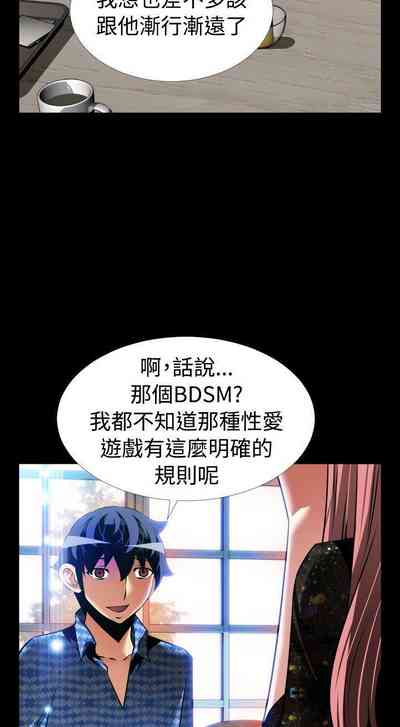 第565页图