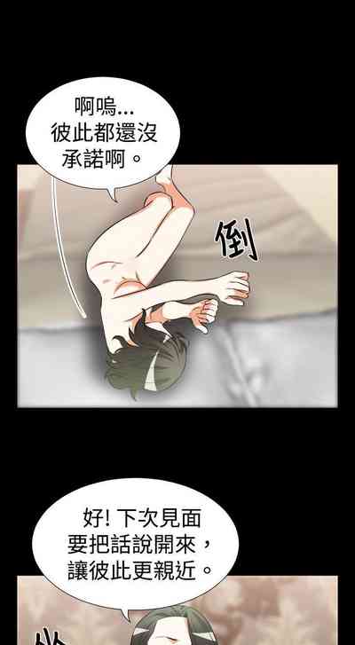 第69页图