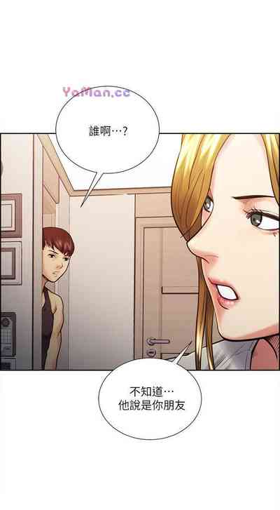 第113頁圖