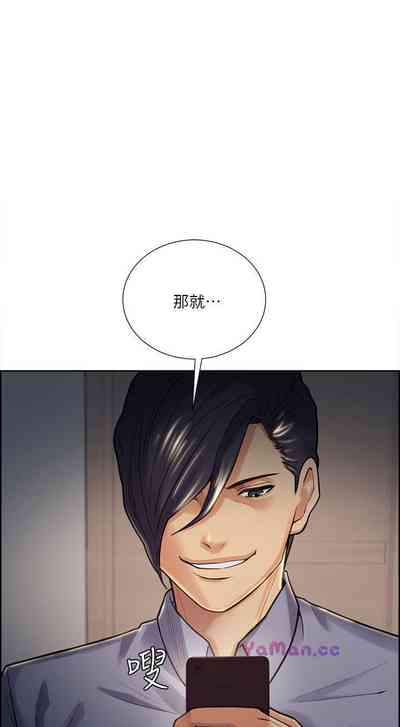 第133頁圖