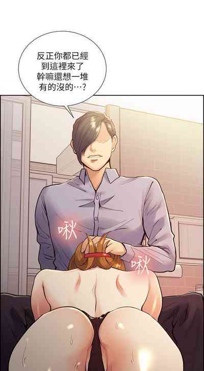 第141頁圖