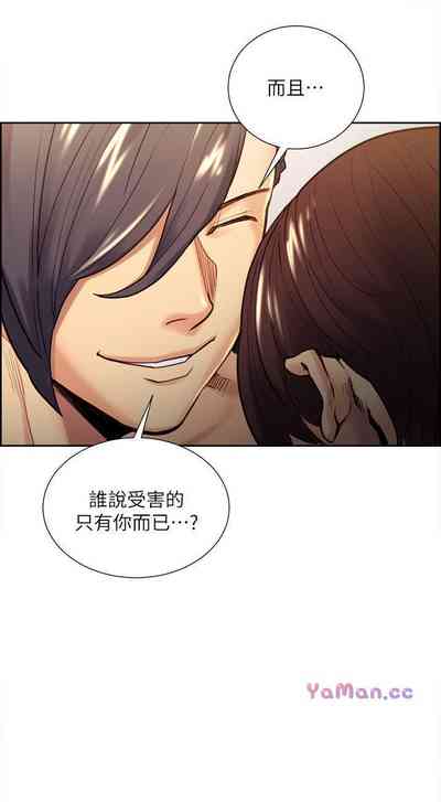 第153頁圖