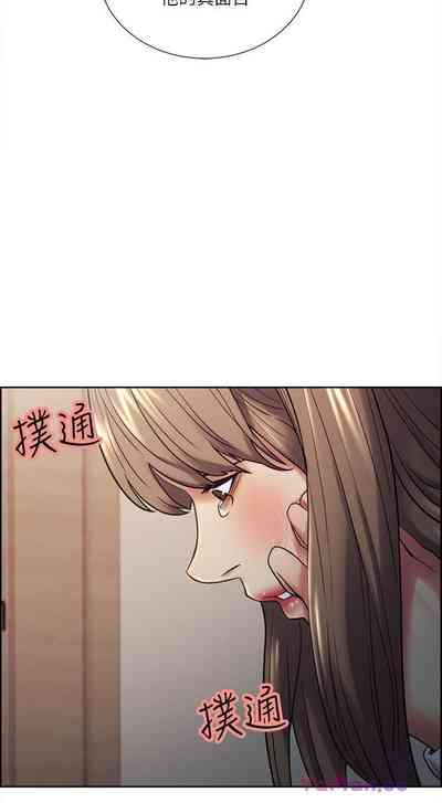 第185頁圖
