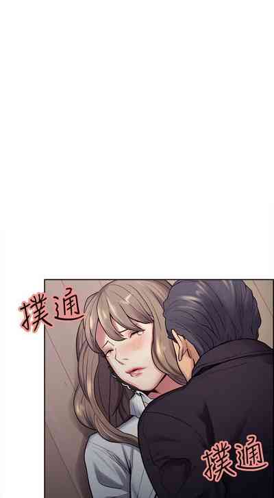 第189頁圖