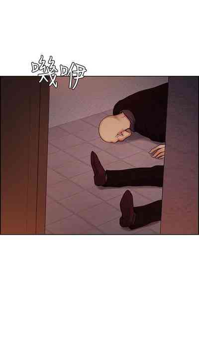 第237頁圖
