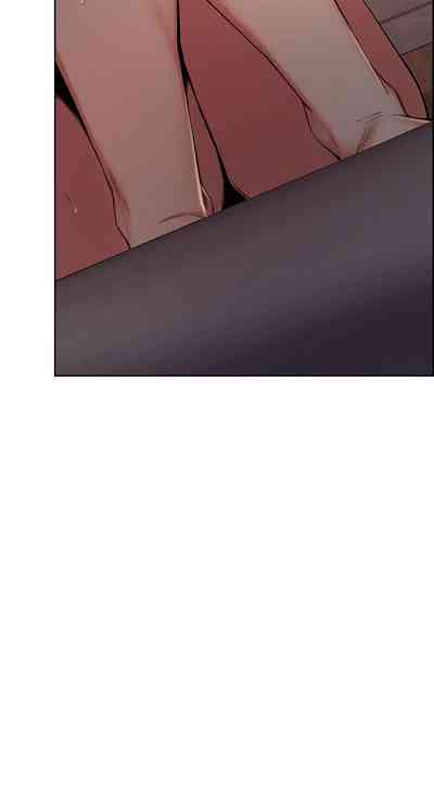 第269頁圖