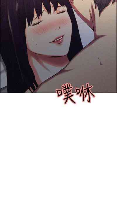 第277頁圖