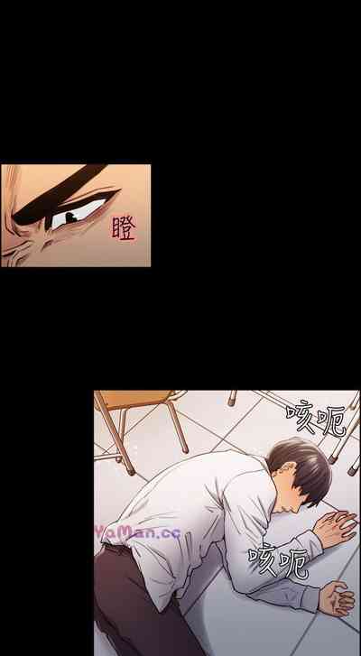 第73頁圖