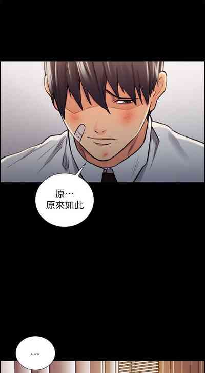 第77頁圖
