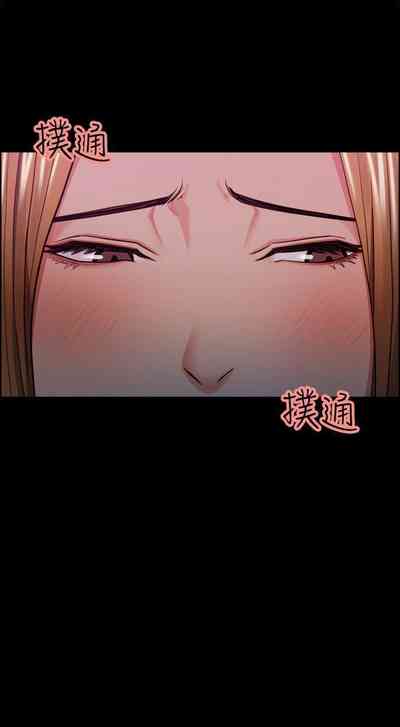 第85頁圖