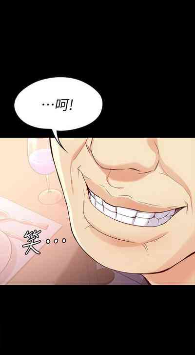 第125頁圖
