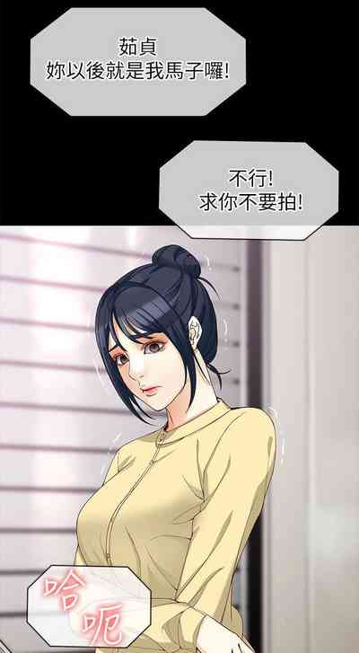 第185頁圖