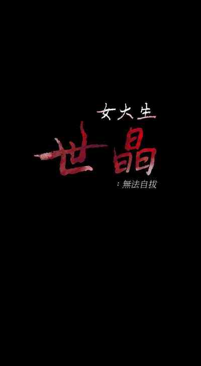 第241頁圖