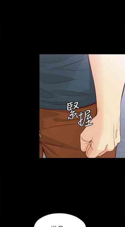 第273頁圖