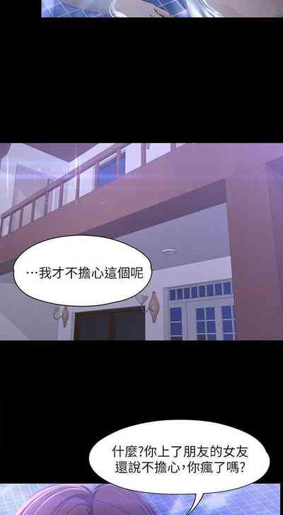 第61頁圖