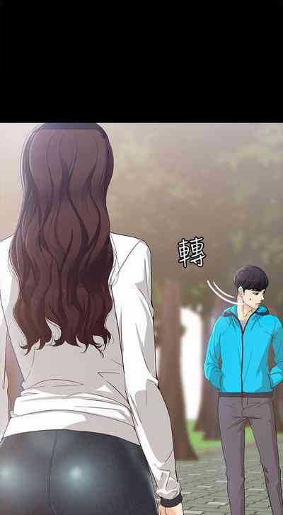 第69頁圖