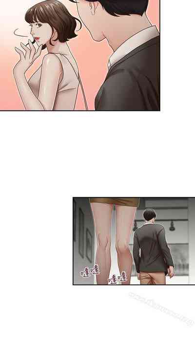 第101頁圖