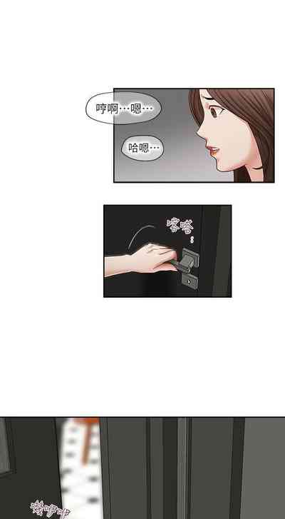 第57頁圖