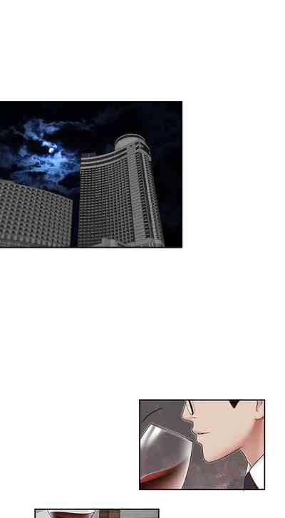 第89頁圖