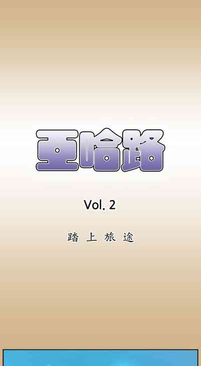第157頁圖