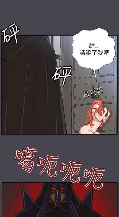 第177頁圖