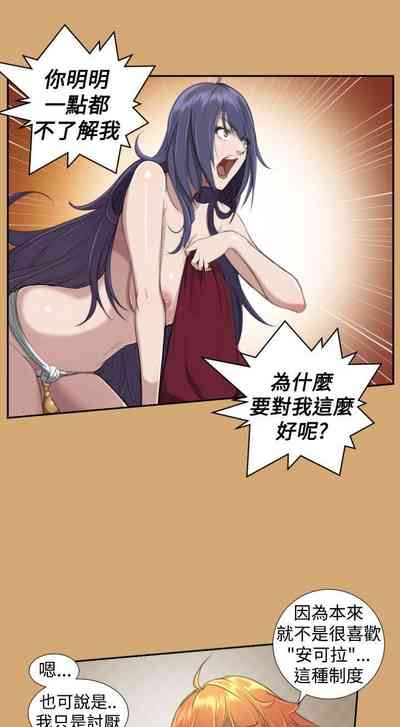 第21頁圖
