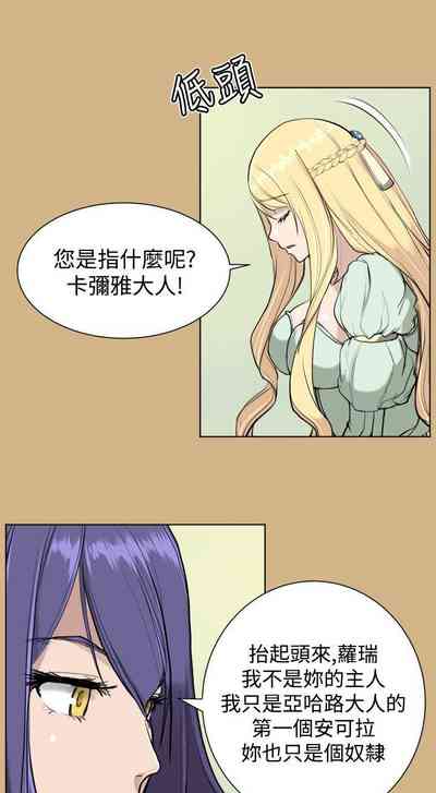 第57頁圖