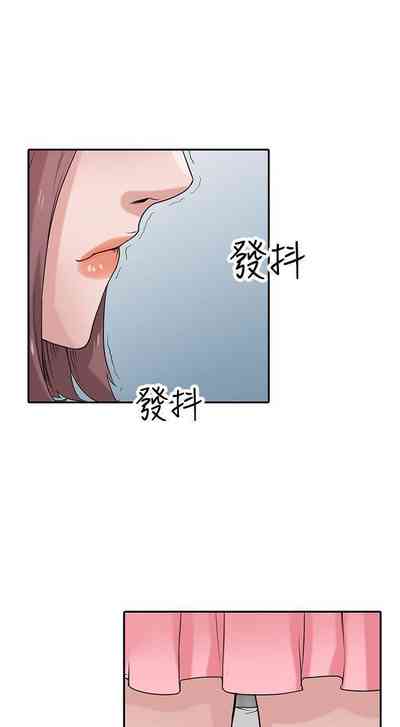 第121頁圖