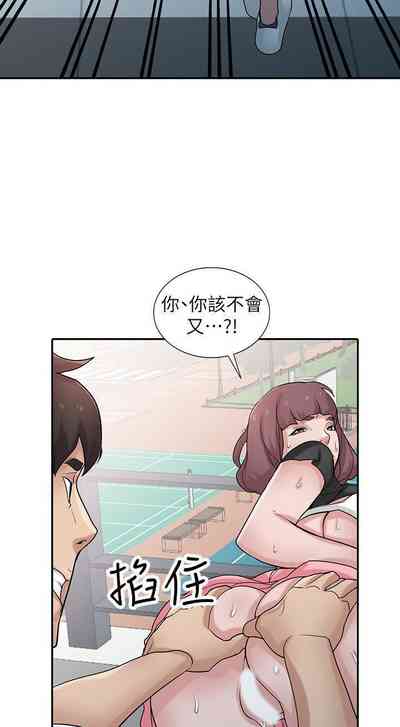 第125頁圖