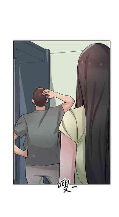 第129頁圖
