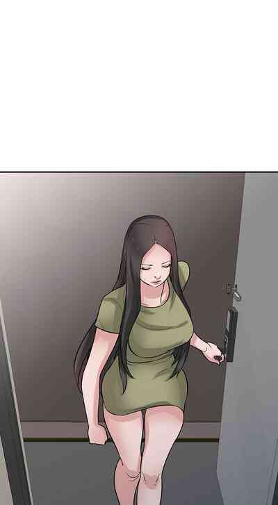 第137頁圖
