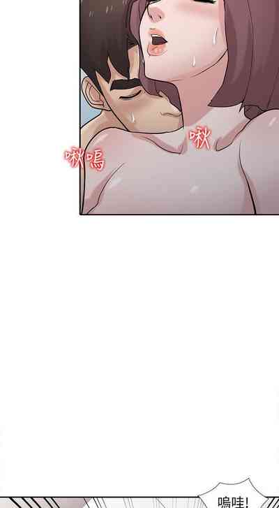 第157頁圖