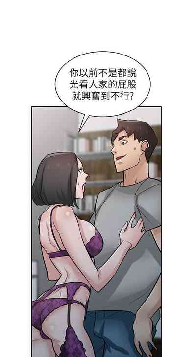 第165頁圖