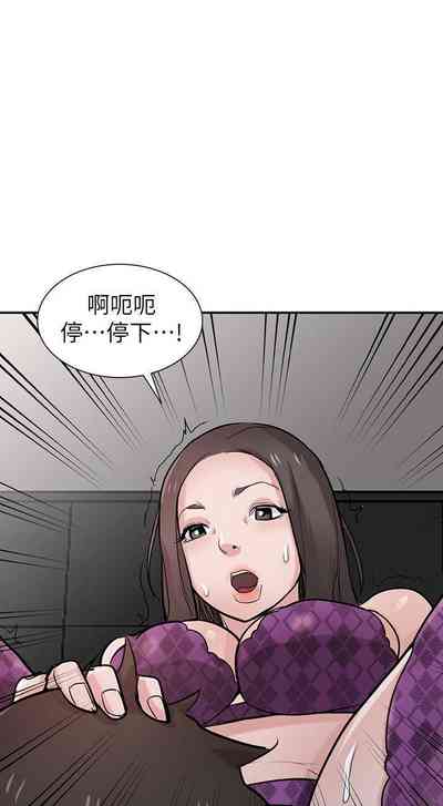 第169頁圖