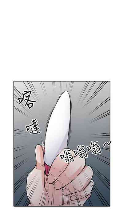 第225頁圖
