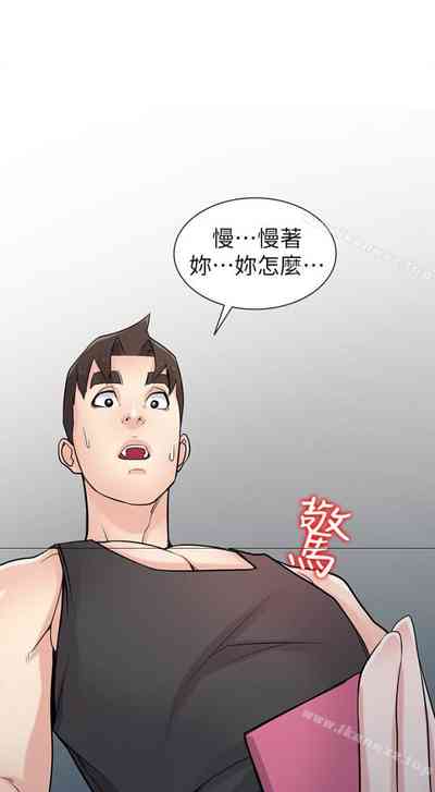 第245頁圖