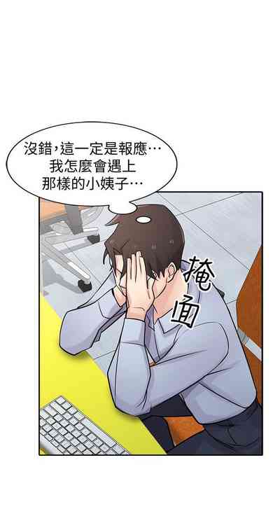 第253頁圖