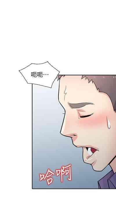 第273頁圖