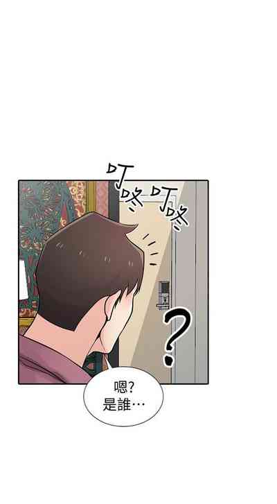第277頁圖