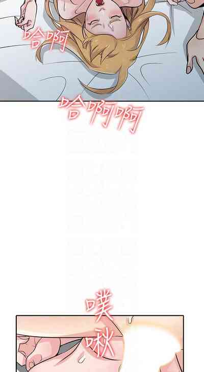 第281頁圖