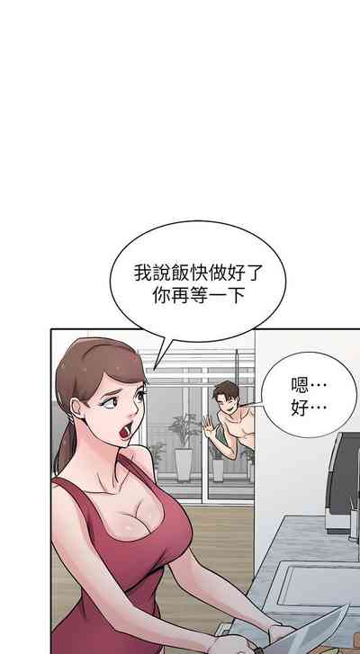 第285頁圖