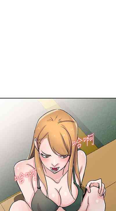 第305頁圖