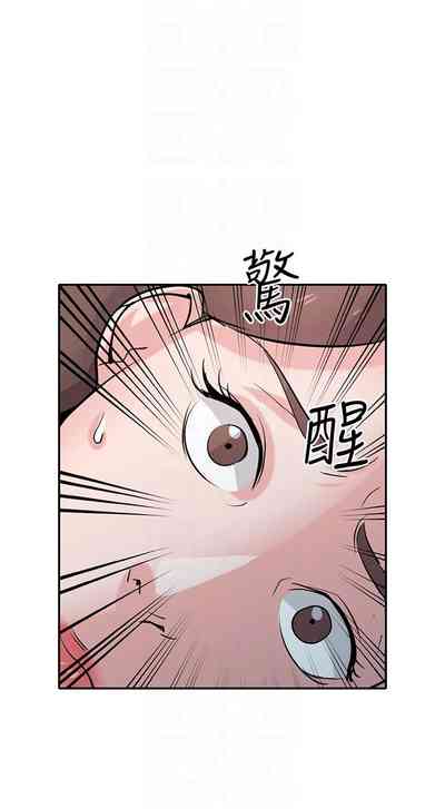 第325頁圖