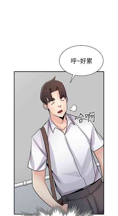 第329頁圖