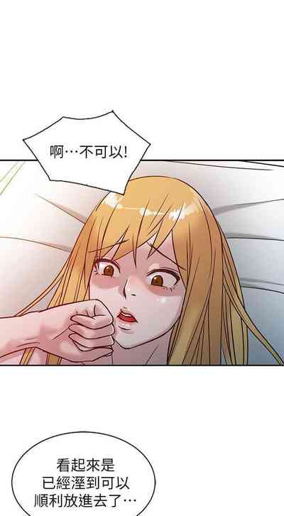 第37頁圖
