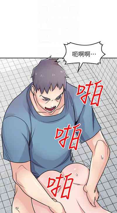 第417頁圖
